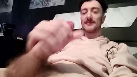 kadefame0 online show from 02.05.26