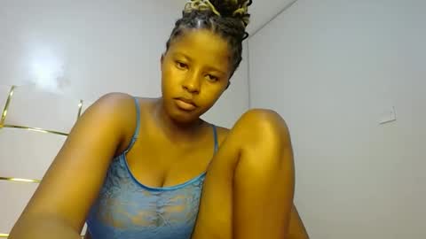 Snapshot of kadime001 chatting on 02.03.25 kadime online show from 02.03.25