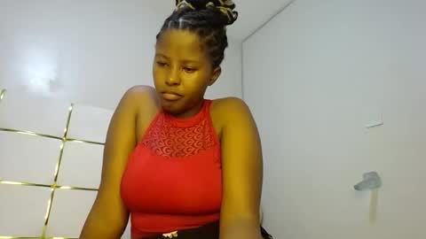 Snapshot of kadime001 chatting on 02.06.25 kadime online show from 02.06.25