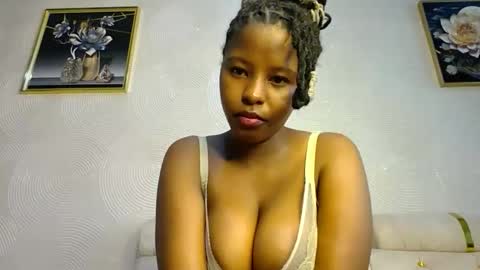 Snapshot of kadime001 chatting on 02.08.25 kadime online show from 02.08.25