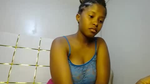 Snapshot of kadime001 chatting on 02.09.25 kadime online show from 02.09.25