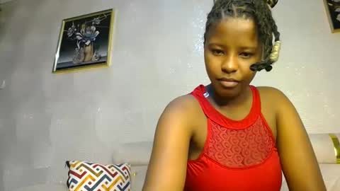 Snapshot of kadime001 chatting on 02.11.25 kadime online show from 02.11.25