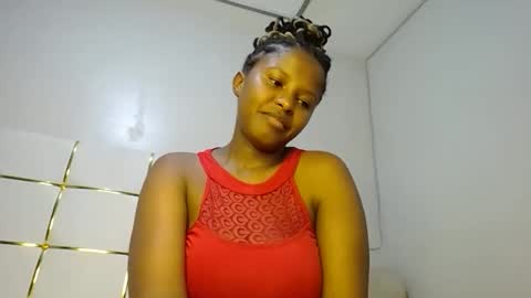 Snapshot of kadime001 chatting on 02.12.25 kadime online show from 02.12.25