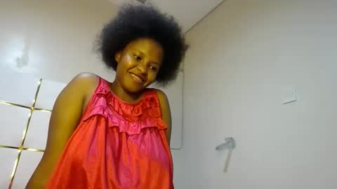 Snapshot of kadime001 chatting on 02.26.25 kadime online show from 02.26.25