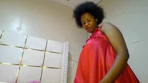 Snapshot of kadime001 chatting on 02.27.25 kadime online show from 02.27.25