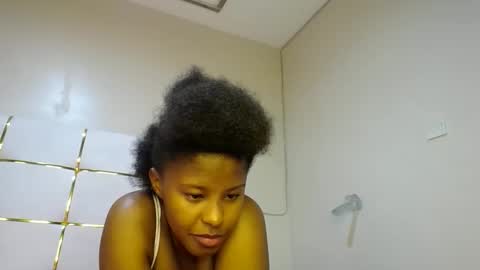 Snapshot of kadime001 chatting on 02.28.25 kadime online show from 02.28.25