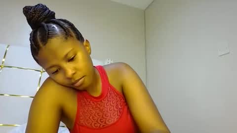 Snapshot of kadime001 chatting on 03.09.25 kadime online show from 03.09.25