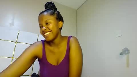 Snapshot of kadime001 chatting on 03.10.25 kadime online show from 03.10.25