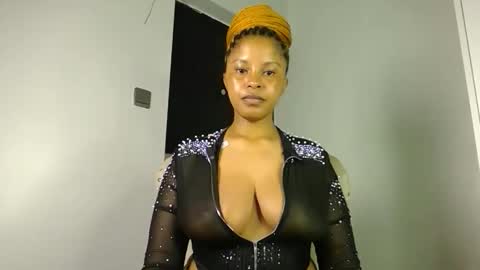 Snapshot of kadime001 chatting on 09.20.25 kadime online show from 09.20.25