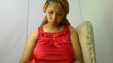 Snapshot of kadime001 chatting on 10.06.25 kadime online show from 10.06.25