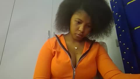 kadime online show from 10.19.25