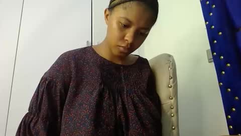 kadime online show from 11.16.25