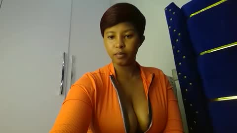 kadime online show from 01.15.26