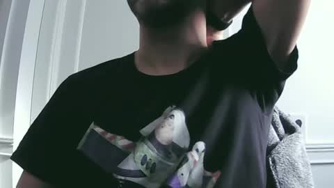 kaduraska online show from 02.18.26