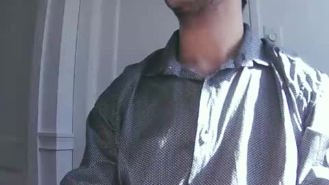 kaduraska online show from 04.21.26