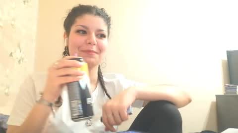 Kaya online show from 04.13.26