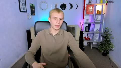 kael_rin online show from 04.12.26