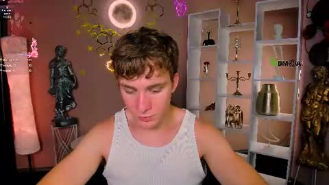 Snapshot of kael_rin chatting on 06.27.26 kael_rin online show from 06.27.26