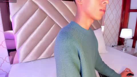 Kael  online show from 06.05.26