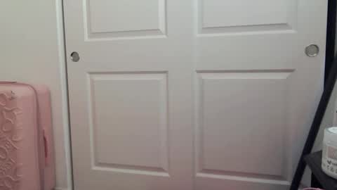 kaelagreen online show from 01.14.26