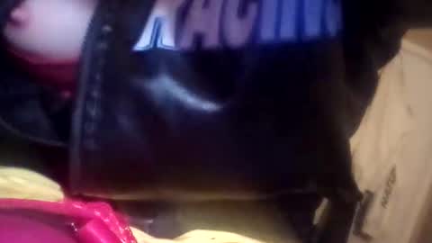 Snapshot of kaeleeslut chatting on 12.02.25 Sissykaeleeslut666 online show from 12.02.25