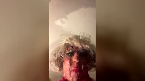 kaeleeslut55 online show from 12.03.25