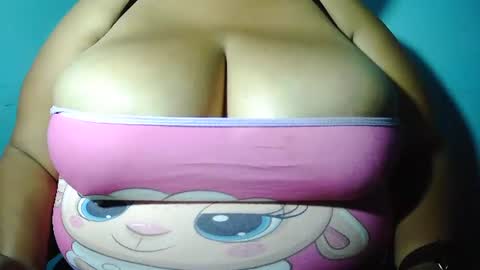 Kae luna online show from 06.29.26
