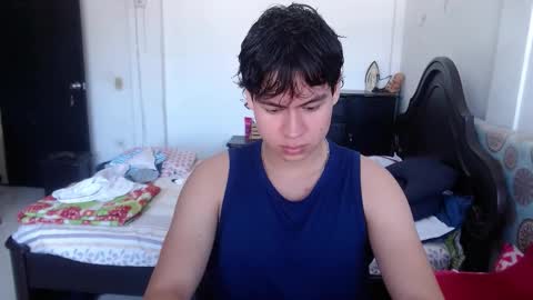 kafer online show from 12.05.25