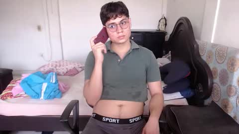 kafer online show from 02.04.26