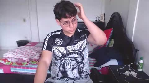 kafer online show from 02.17.26