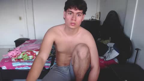 kafer online show from 02.25.26