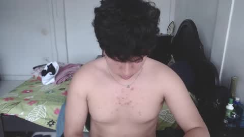 kafer online show from 04.23.26