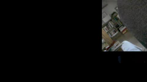 kafkicz89 online show from 09.08.25