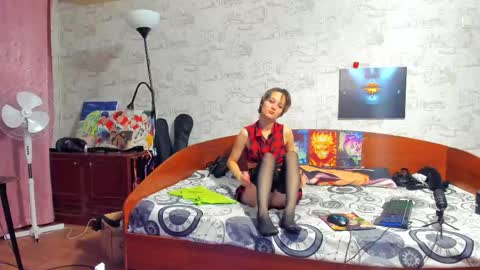 kagamitaiga2 online show from 12.21.25