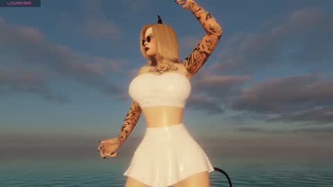 Emily online show from 01.24.25