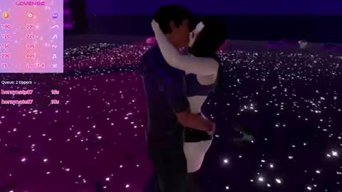 Emily online show from 01.28.25