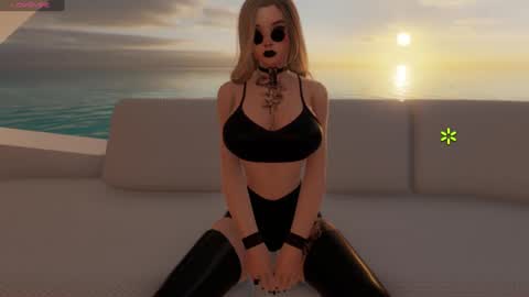 Emily online show from 02.05.25