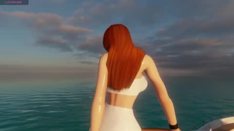 Emily online show from 02.15.25