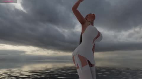 Emily online show from 02.20.25