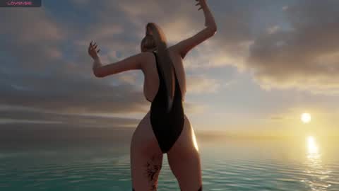 Emily online show from 02.22.25