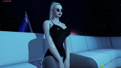 Emily online show from 03.06.25