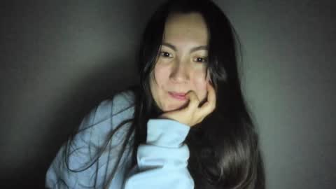 ChloeIndependient model online show from 03.08.25