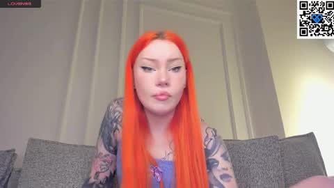 Snapshot of kahasani chatting on 11.09.25 Kira online show from 11.09.25