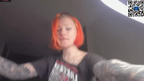 Kira online show from 06.03.26