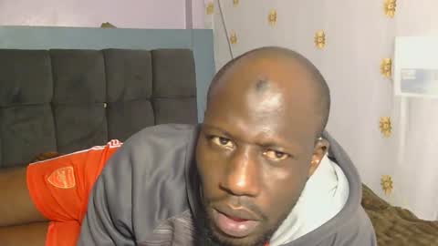 kai91799 online show from 10.22.25