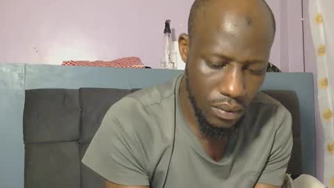 kai91799 online show from 11.11.25