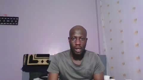 kai91799 online show from 11.18.25