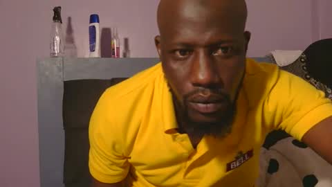 Snapshot of kai91799 chatting on 12.19.25 kai91799 online show from 12.19.25