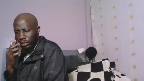 Snapshot of kai91799 chatting on 12.19.25 kai91799 online show from 12.19.25