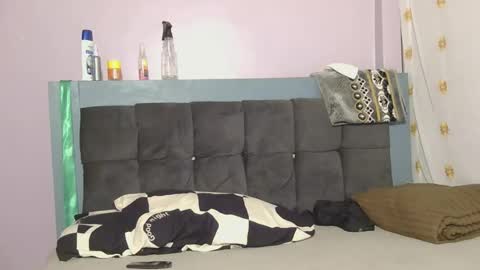 Snapshot of kai91799 chatting on 12.22.25 kai91799 online show from 12.22.25